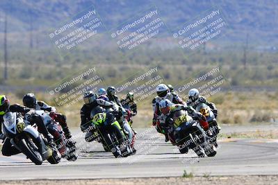 media/Apr-06-2024-CVMA (Sat) [[e845d64083]]/Race 10 Amateur Supersport Middleweight/